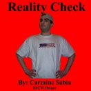 Reality Check