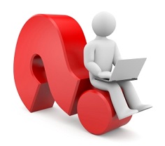 qanda-2